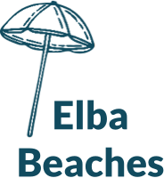 elba-beach-logo